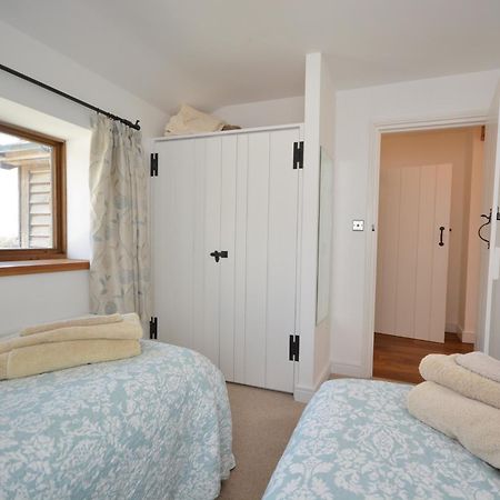 فيلا 2 Bed In Cheddar Tforg Butcombe المظهر الخارجي الصورة
