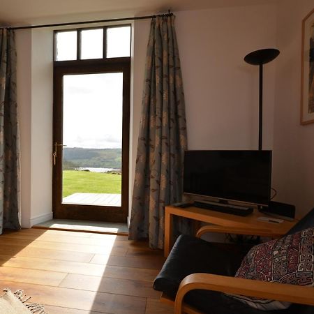 فيلا 2 Bed In Cheddar Tforg Butcombe المظهر الخارجي الصورة