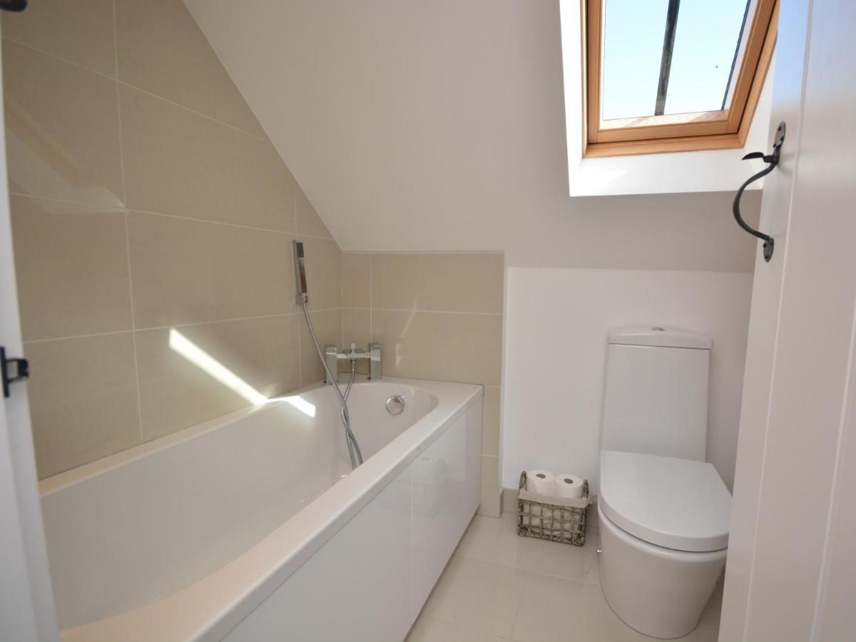 فيلا 2 Bed In Cheddar Tforg Butcombe المظهر الخارجي الصورة