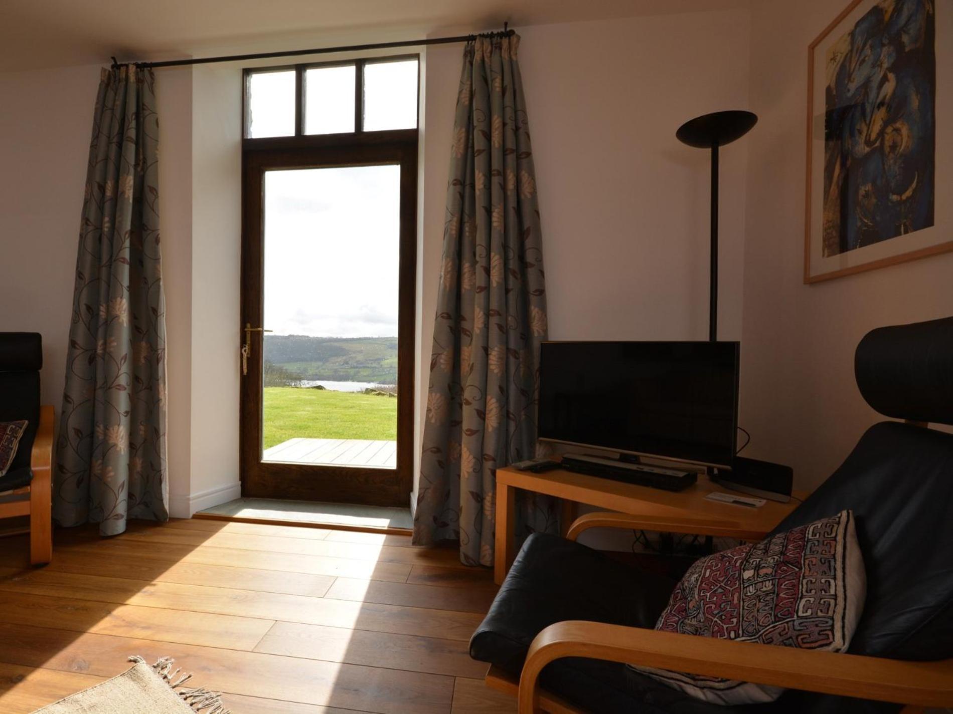 فيلا 2 Bed In Cheddar Tforg Butcombe المظهر الخارجي الصورة
