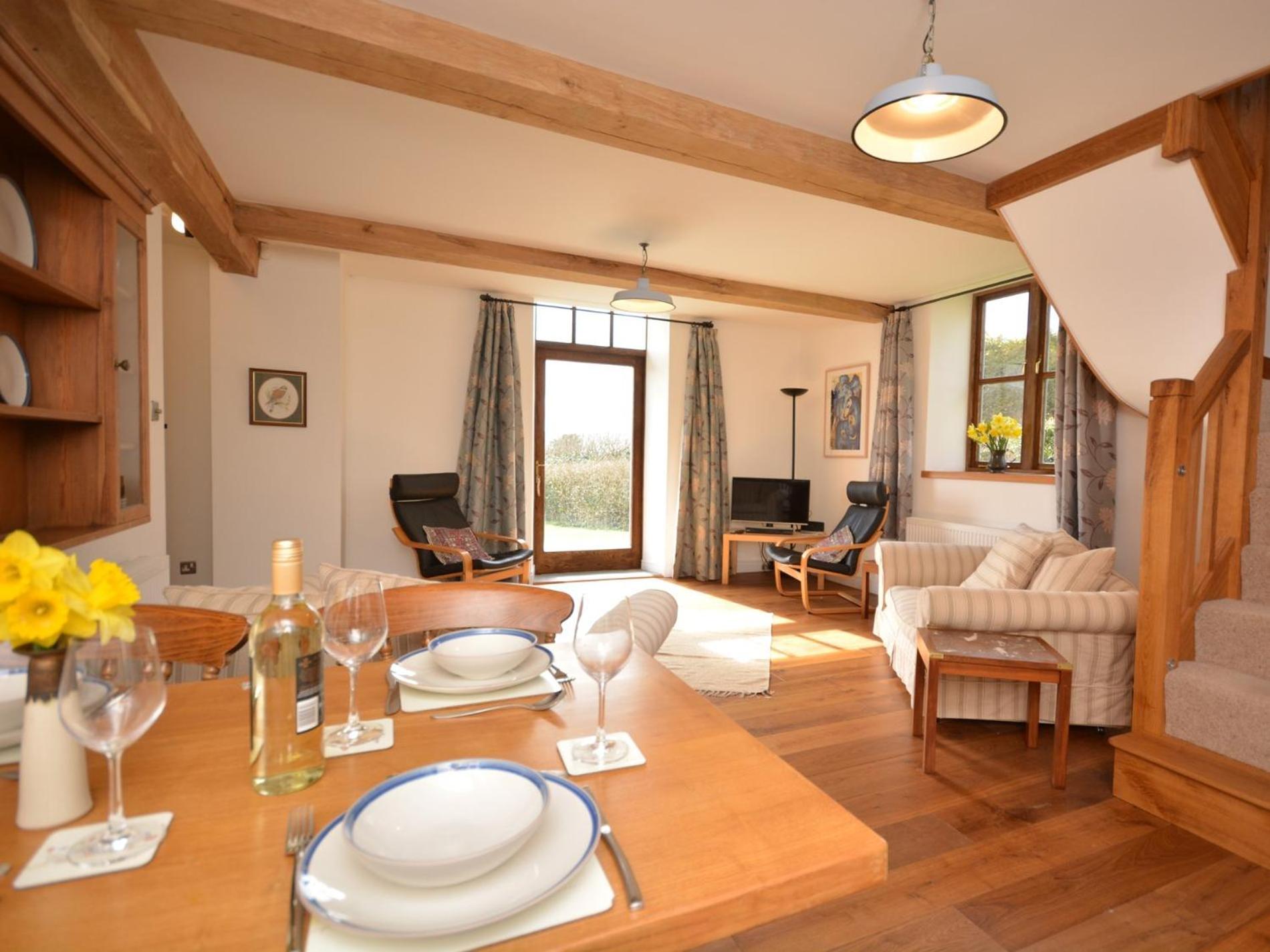 فيلا 2 Bed In Cheddar Tforg Butcombe المظهر الخارجي الصورة
