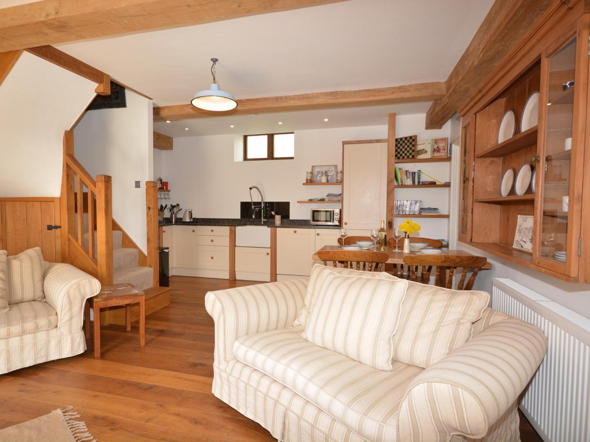 فيلا 2 Bed In Cheddar Tforg Butcombe المظهر الخارجي الصورة
