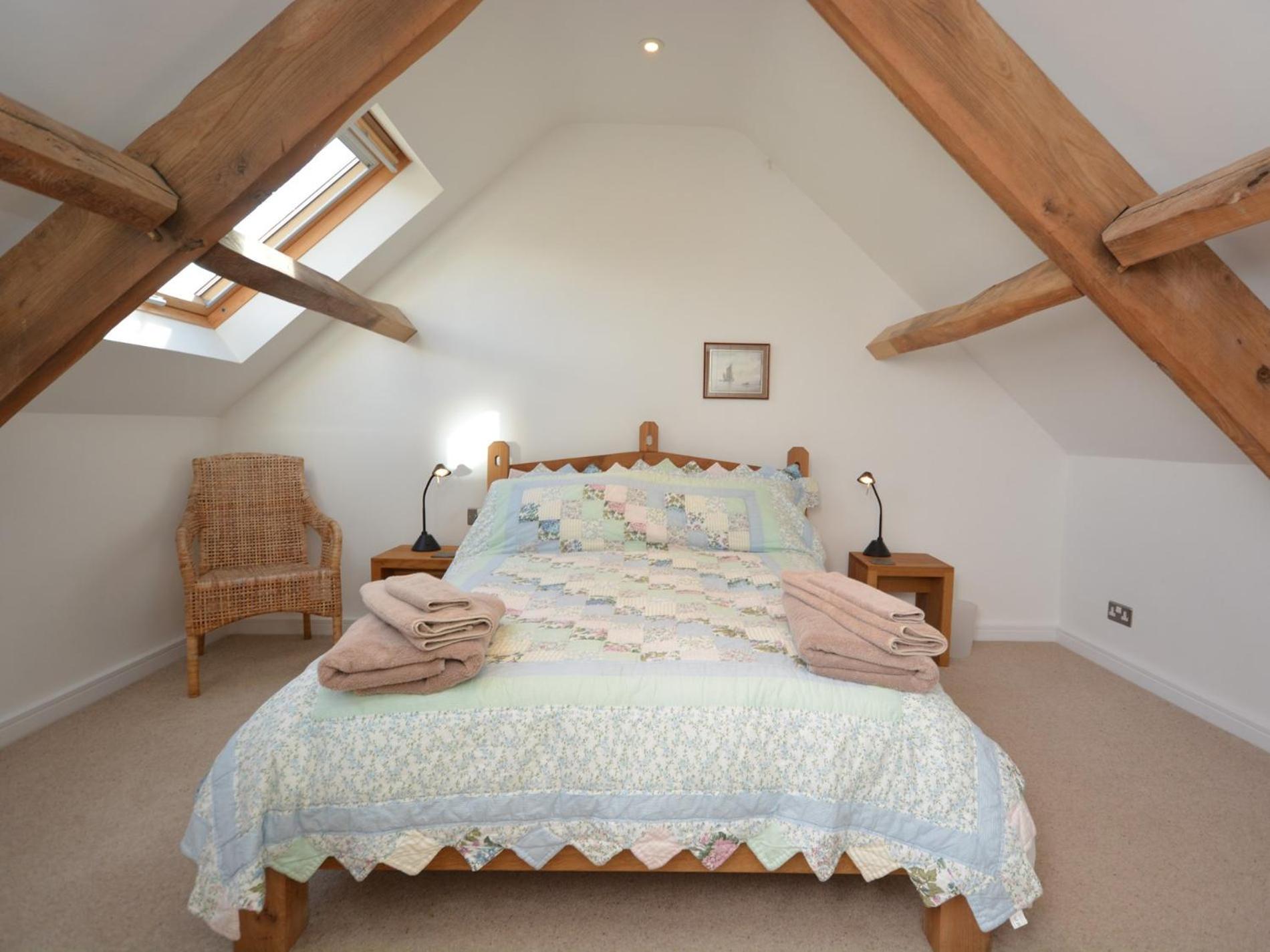 فيلا 2 Bed In Cheddar Tforg Butcombe المظهر الخارجي الصورة