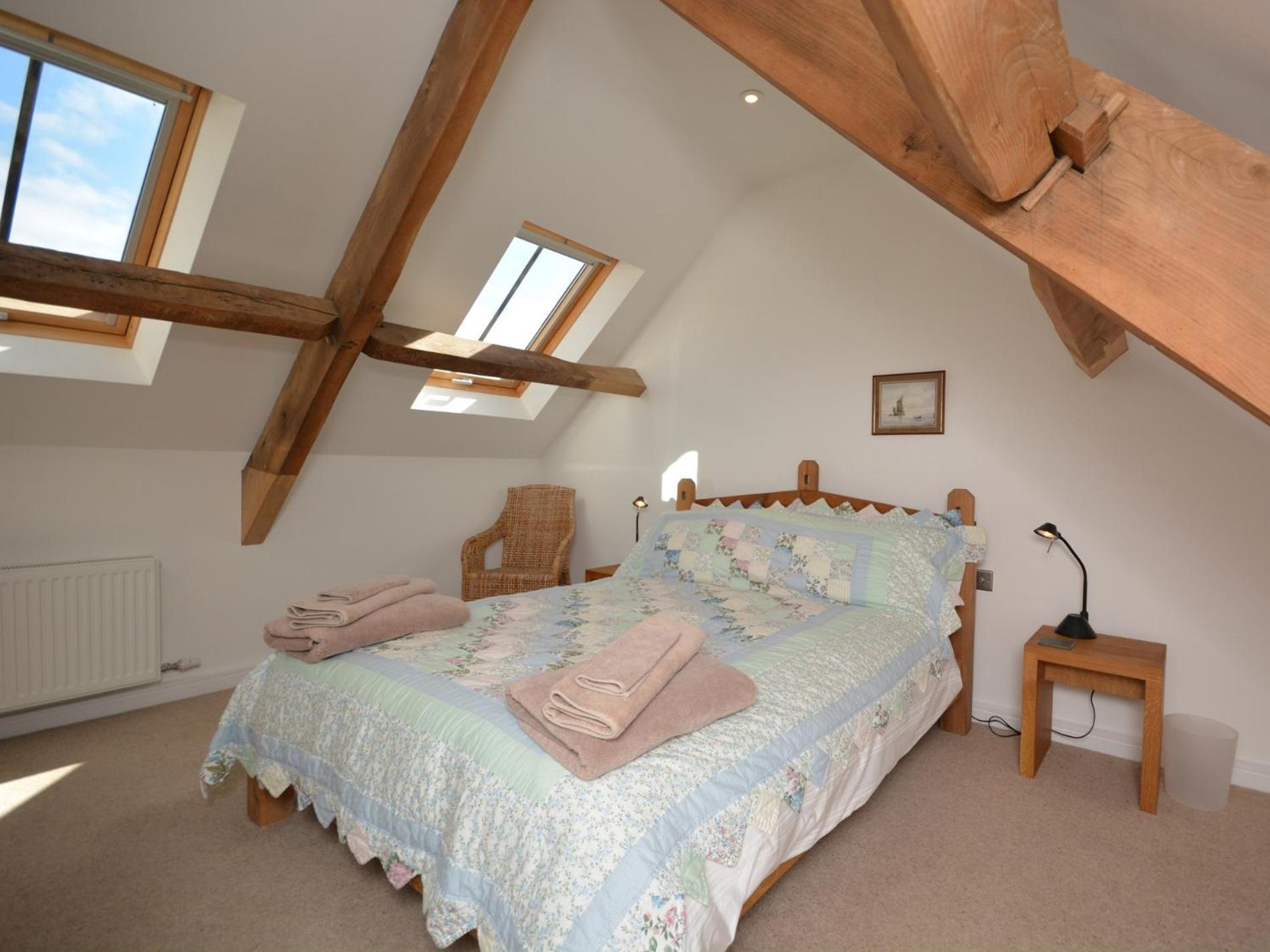 فيلا 2 Bed In Cheddar Tforg Butcombe المظهر الخارجي الصورة