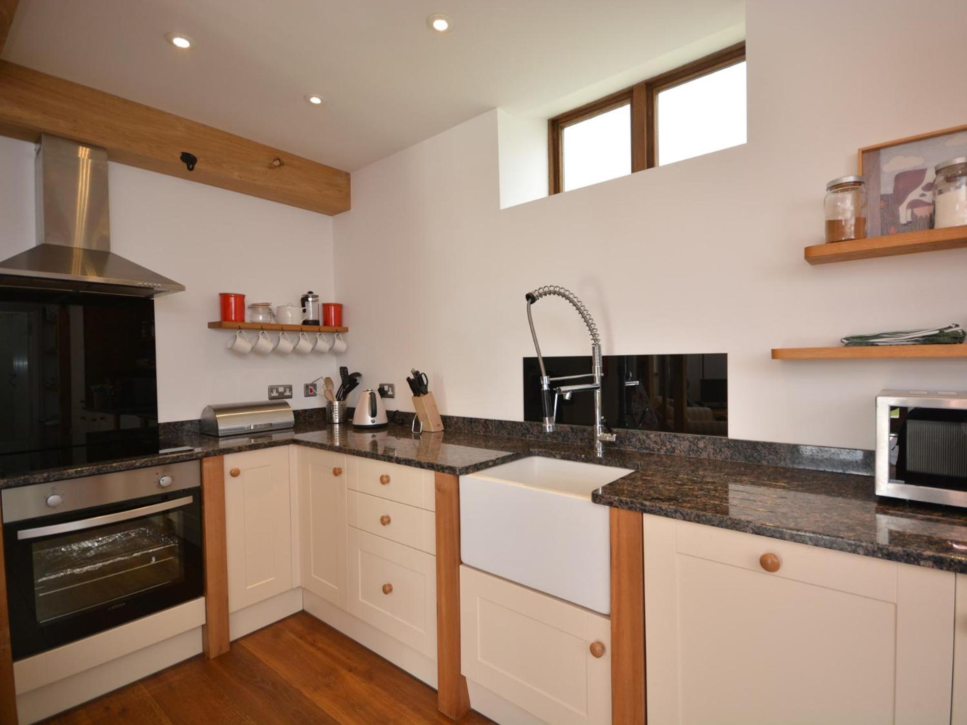فيلا 2 Bed In Cheddar Tforg Butcombe المظهر الخارجي الصورة